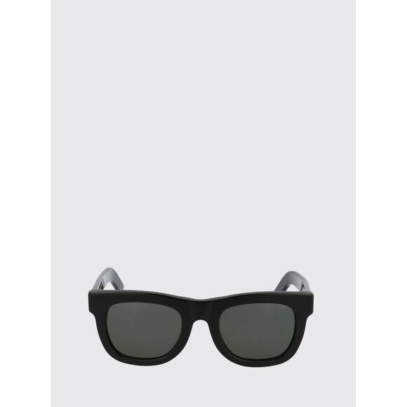 Retrosuperfuture Sunglasses Men Black